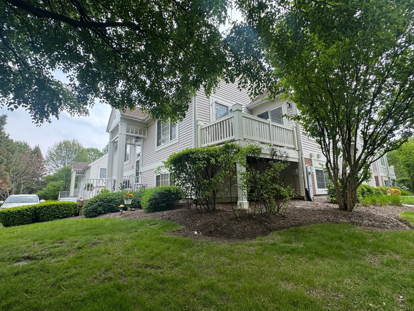 2506 Hatfield Court, #0, Elgin, IL 60123 2506 Hatfield Court, #0, Elgin, IL 60123