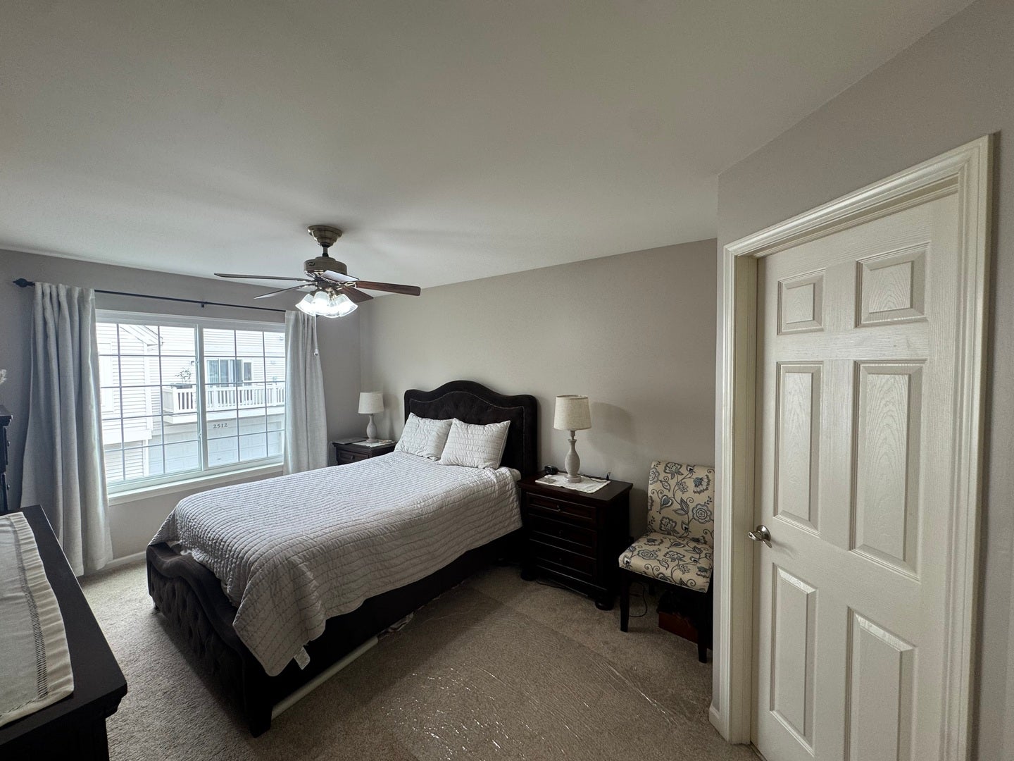 2506 Hatfield Court, #0, Elgin, IL 60123 2506 Hatfield Court, #0, Elgin, IL 60123