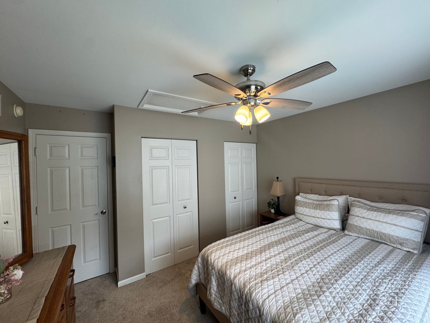 2506 Hatfield Court, #0, Elgin, IL 60123 2506 Hatfield Court, #0, Elgin, IL 60123