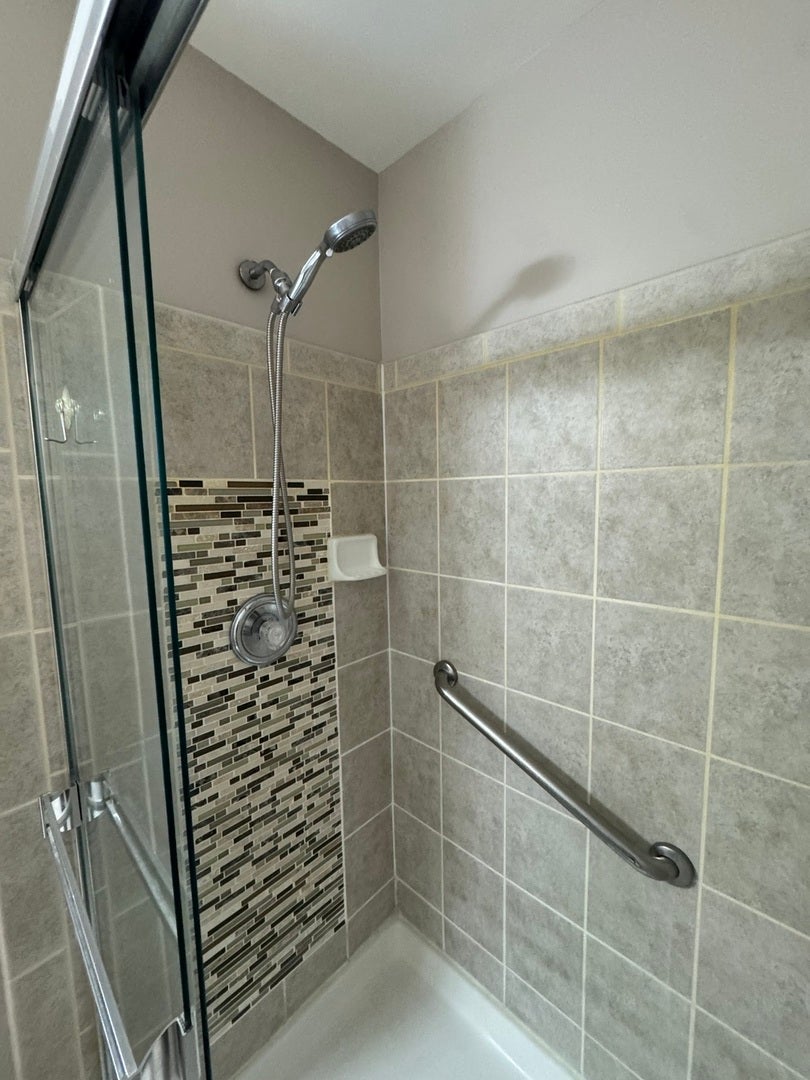 2506 Hatfield Court, #0, Elgin, IL 60123 2506 Hatfield Court, #0, Elgin, IL 60123
