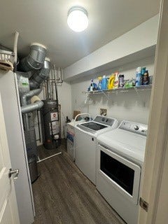 2506 Hatfield Court, #0, Elgin, IL 60123 2506 Hatfield Court, #0, Elgin, IL 60123