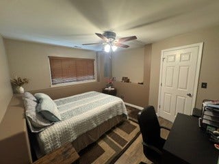 2506 Hatfield Court, #0, Elgin, IL 60123 2506 Hatfield Court, #0, Elgin, IL 60123
