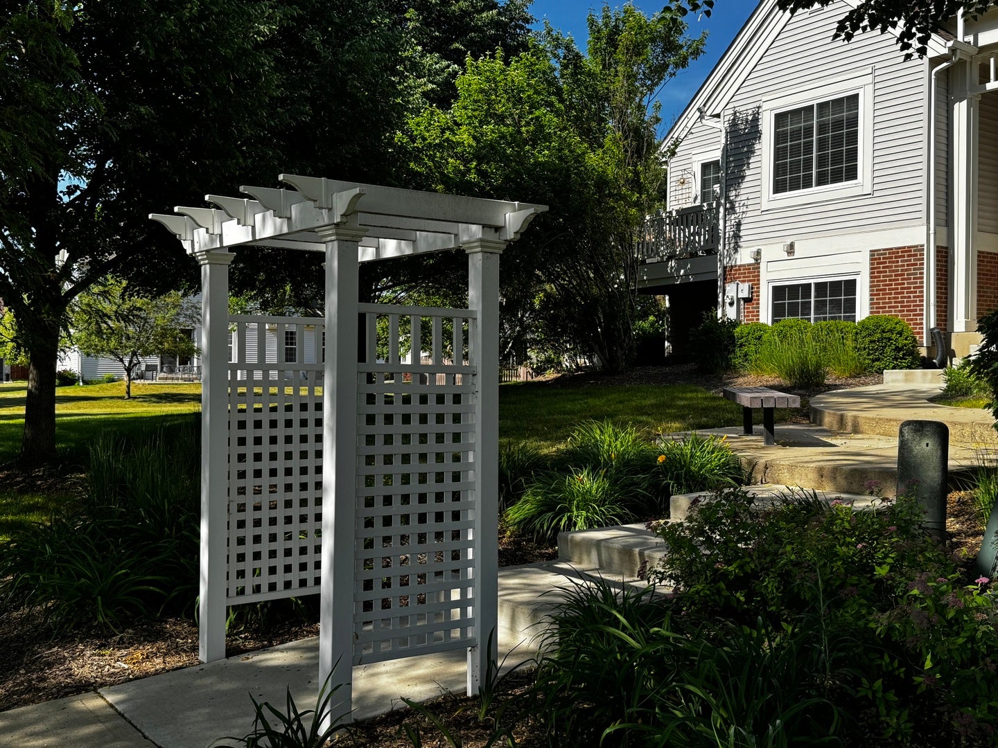 2506 Hatfield Court, #0, Elgin, IL 60123 2506 Hatfield Court, #0, Elgin, IL 60123