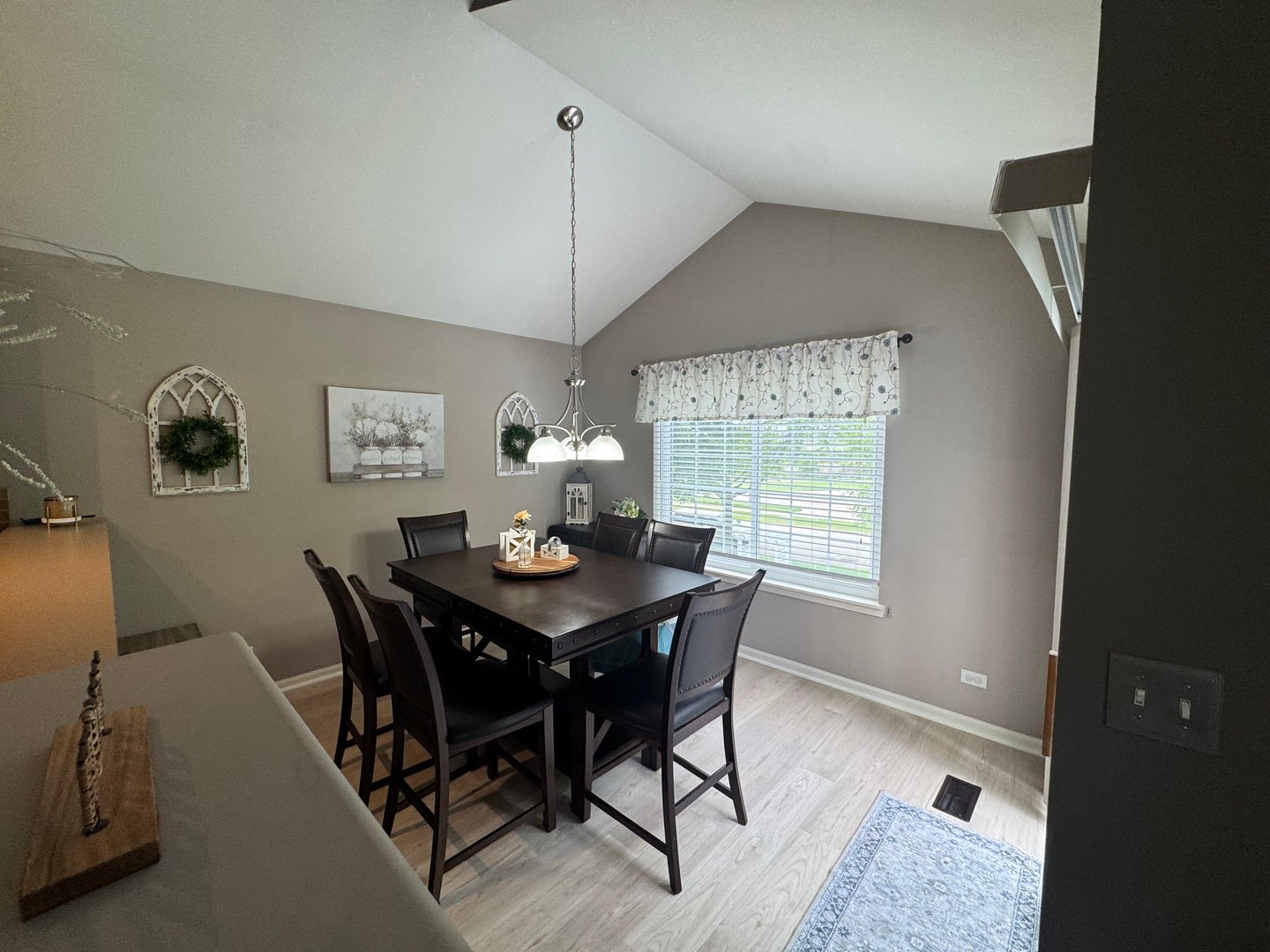 2506 Hatfield Court, #0, Elgin, IL 60123 2506 Hatfield Court, #0, Elgin, IL 60123