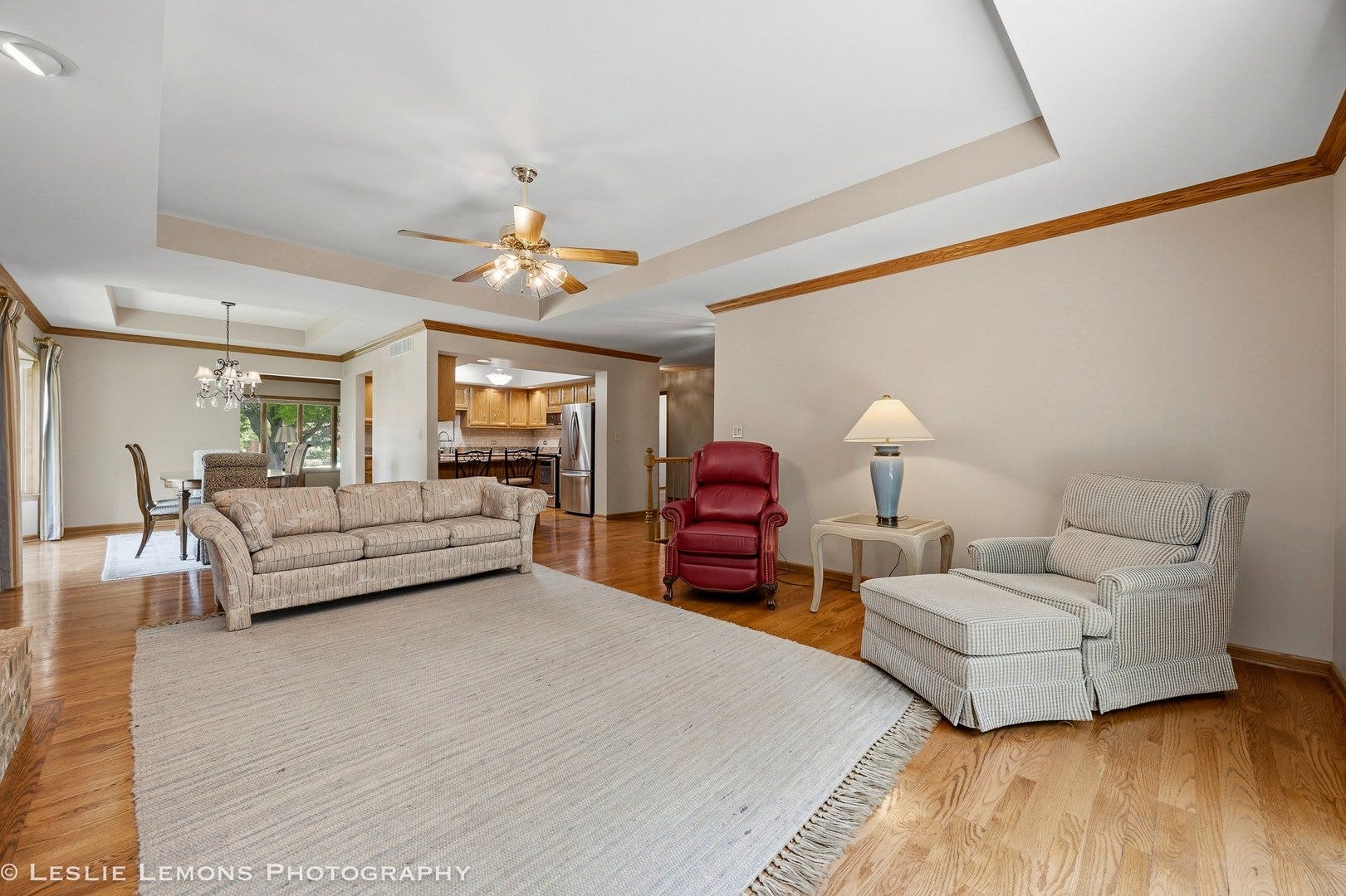 46 Coventry Chase, Joliet, IL 60431 46 Coventry Chase, Joliet, IL 60431