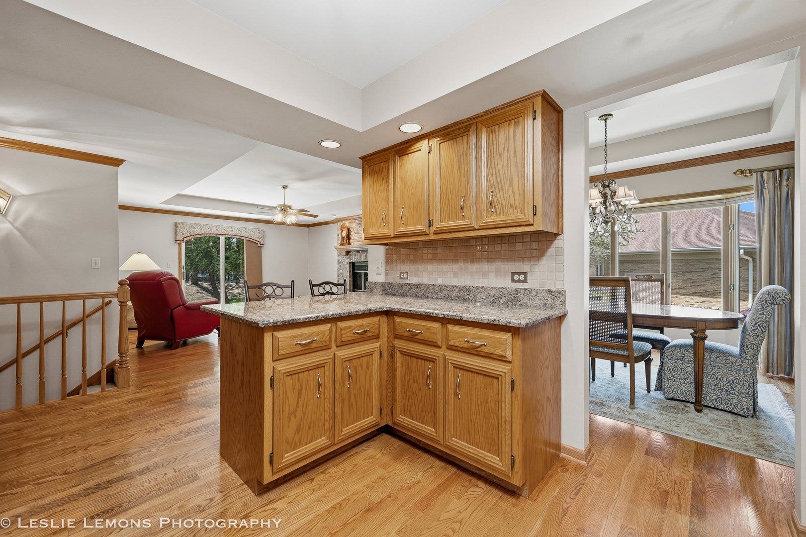 46 Coventry Chase, Joliet, IL 60431 46 Coventry Chase, Joliet, IL 60431