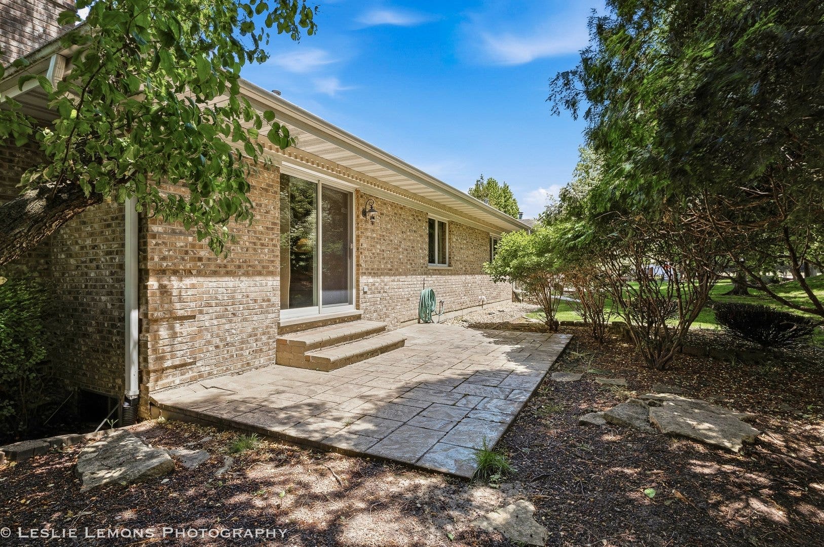 46 Coventry Chase, Joliet, IL 60431 46 Coventry Chase, Joliet, IL 60431