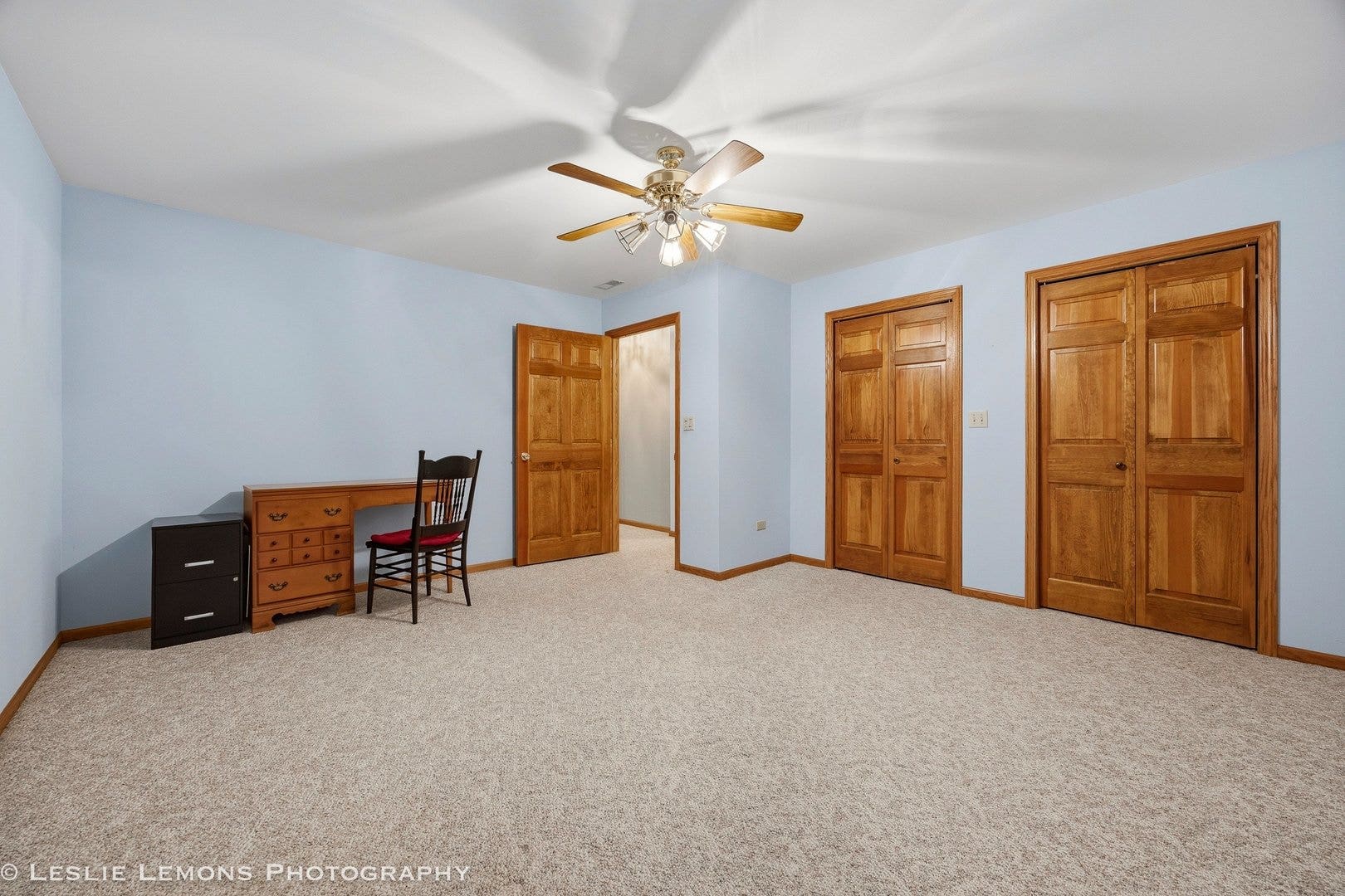 46 Coventry Chase, Joliet, IL 60431 46 Coventry Chase, Joliet, IL 60431