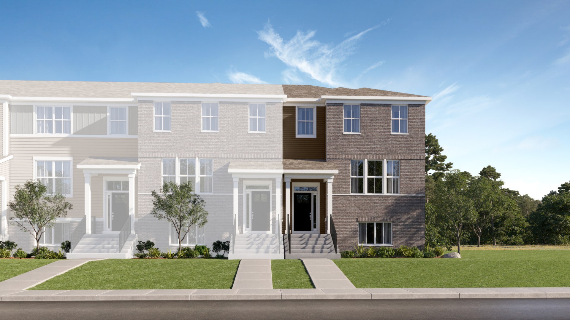 3075 Abbey Circle, Aurora, IL 60504 3075 Abbey Circle, Aurora, IL 60504