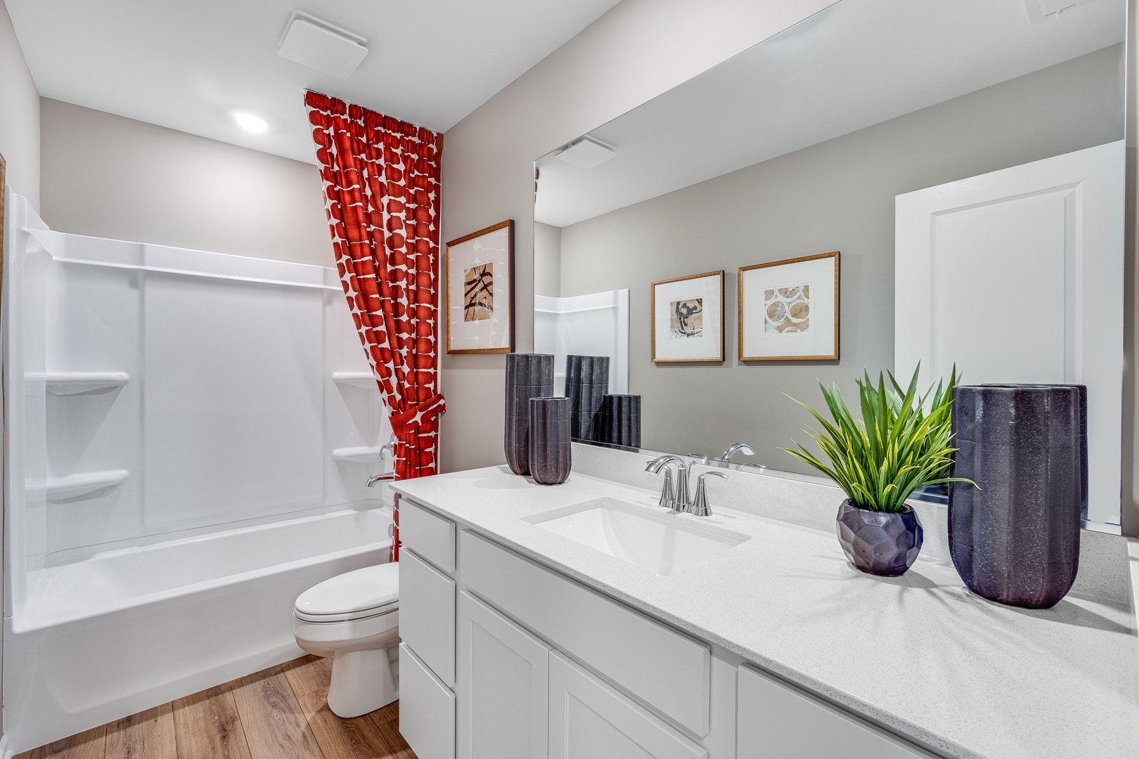 3075 Abbey Circle, Aurora, IL 60504 3075 Abbey Circle, Aurora, IL 60504