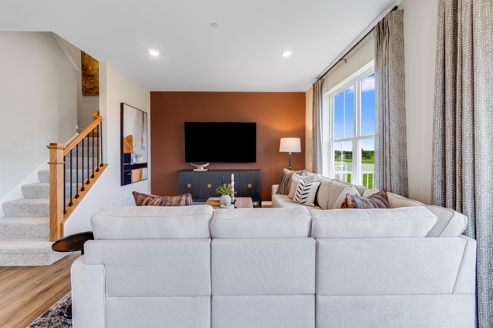 3075 Abbey Circle, Aurora, IL 60504 3075 Abbey Circle, Aurora, IL 60504