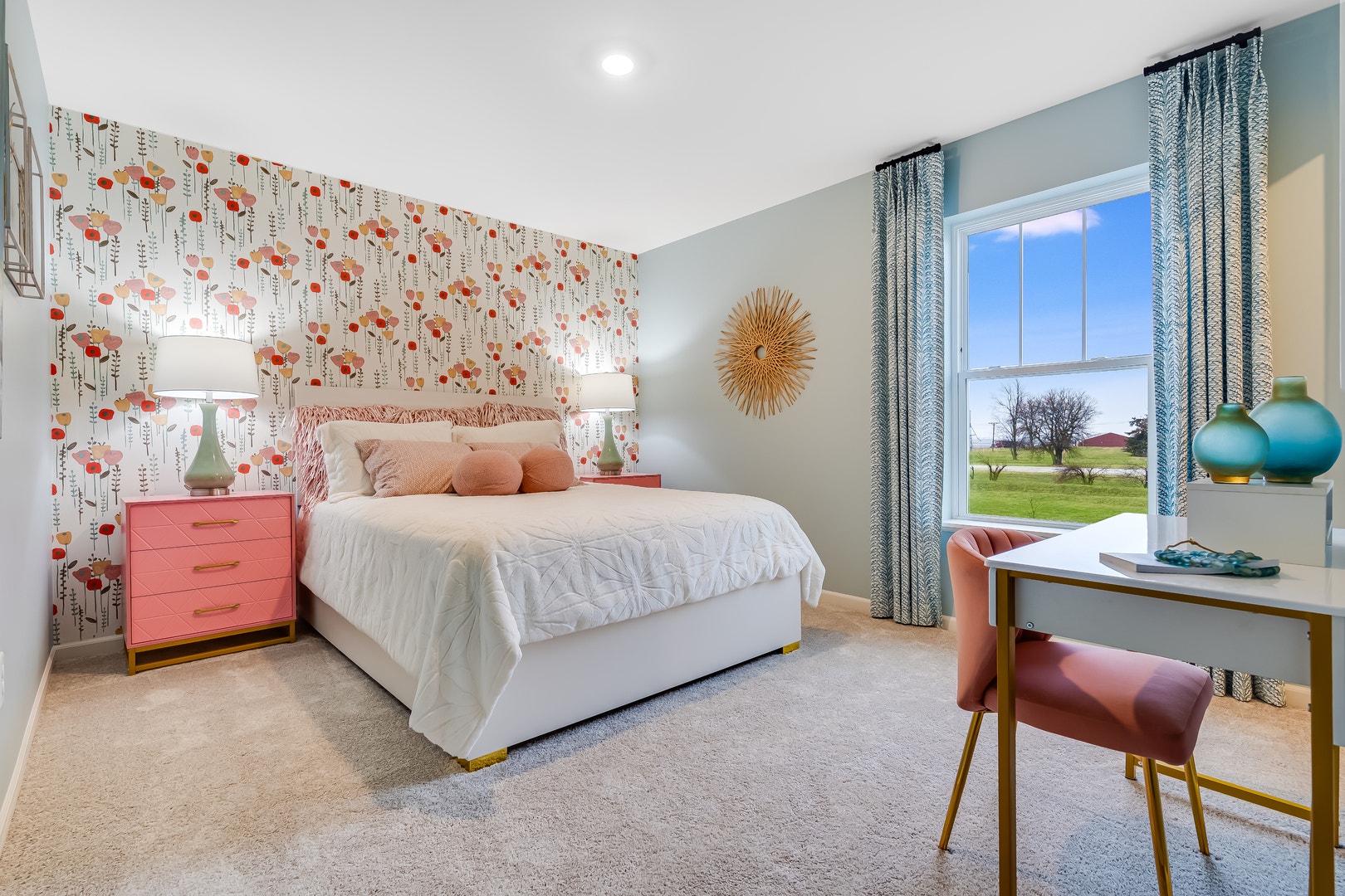1206 Clifton Drive, Minooka, IL 60447 1206 Clifton Drive, Minooka, IL 60447