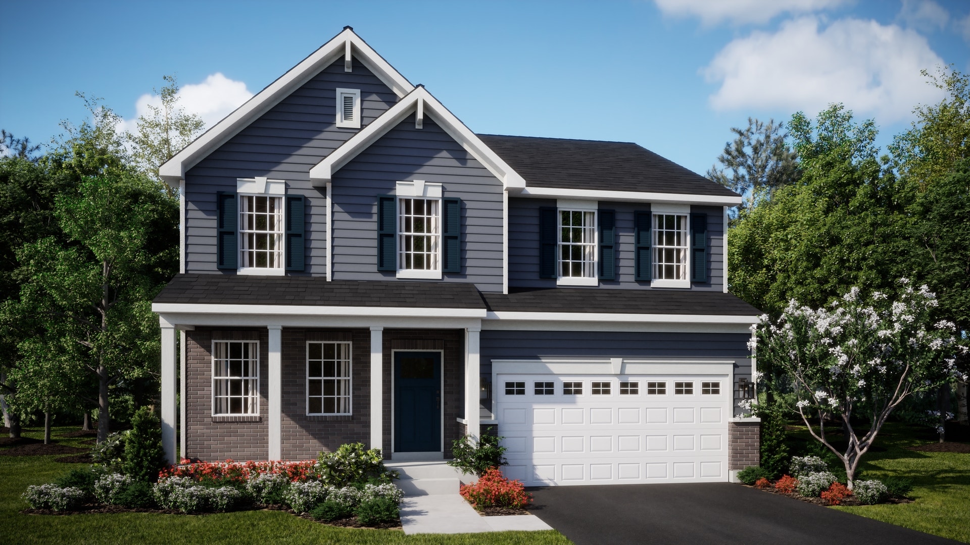 1206 Clifton Drive, Minooka, IL 60447 1206 Clifton Drive, Minooka, IL 60447