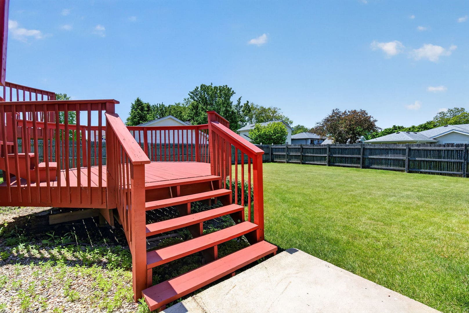 501 Northfield Drive, Joliet, IL 60435 501 Northfield Drive, Joliet, IL 60435