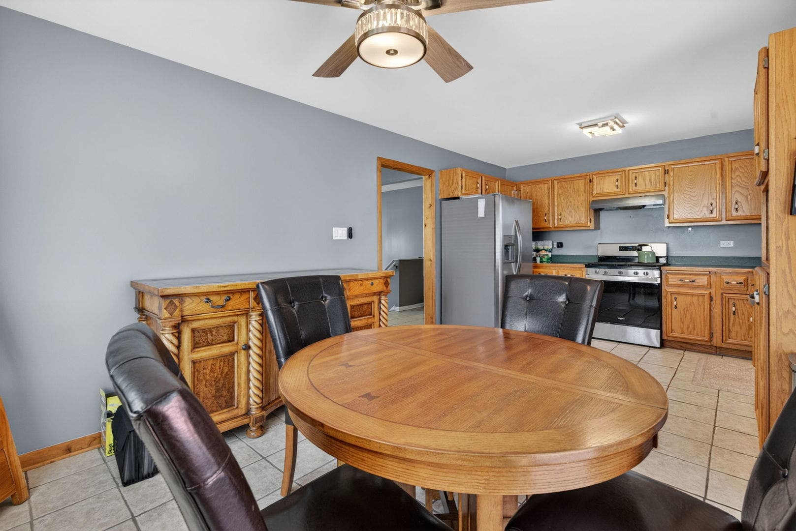 501 Northfield Drive, Joliet, IL 60435 501 Northfield Drive, Joliet, IL 60435
