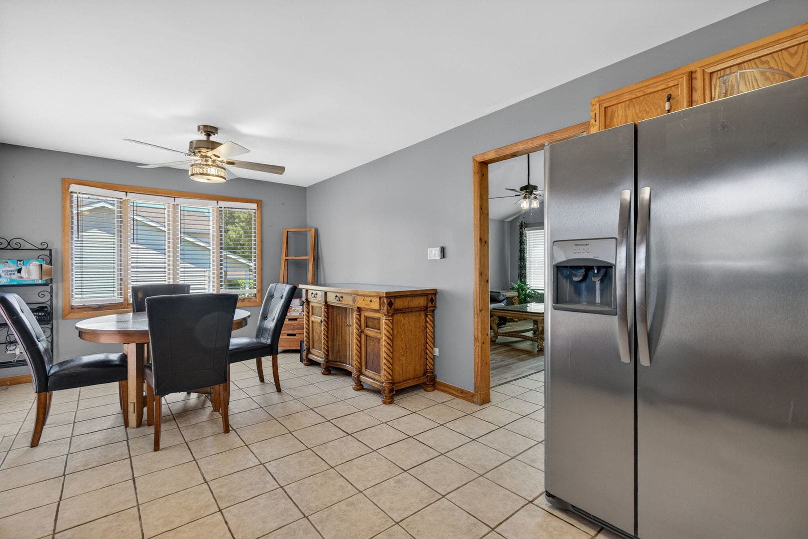 501 Northfield Drive, Joliet, IL 60435 501 Northfield Drive, Joliet, IL 60435