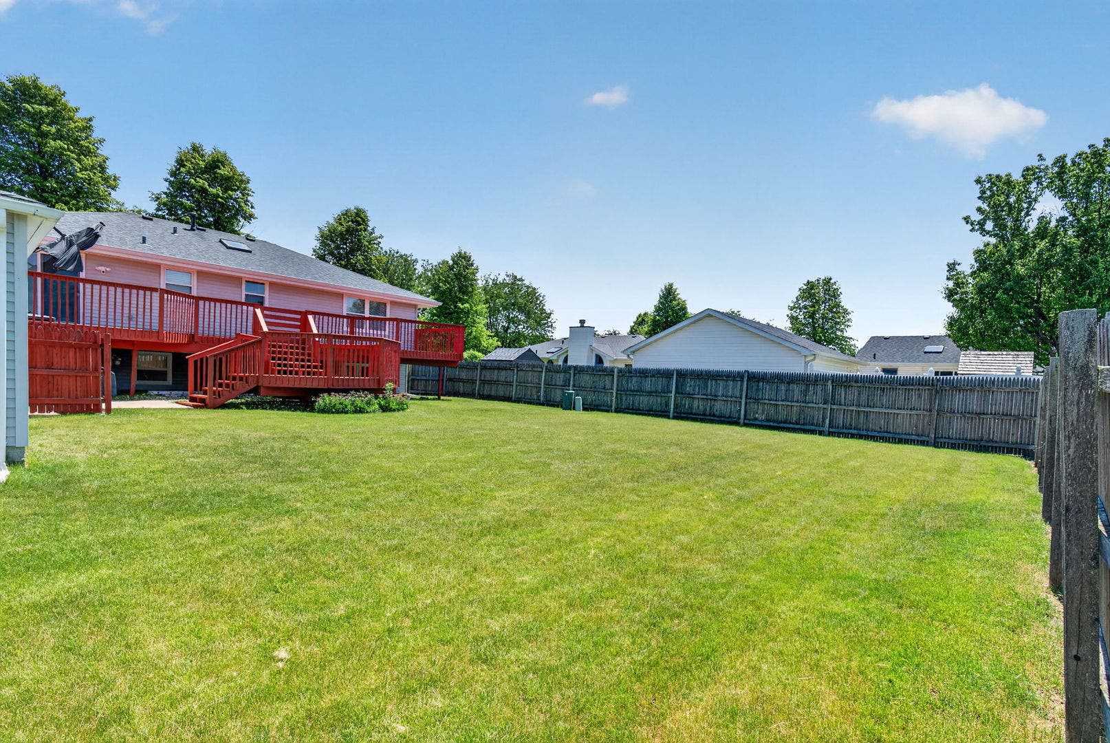 501 Northfield Drive, Joliet, IL 60435 501 Northfield Drive, Joliet, IL 60435