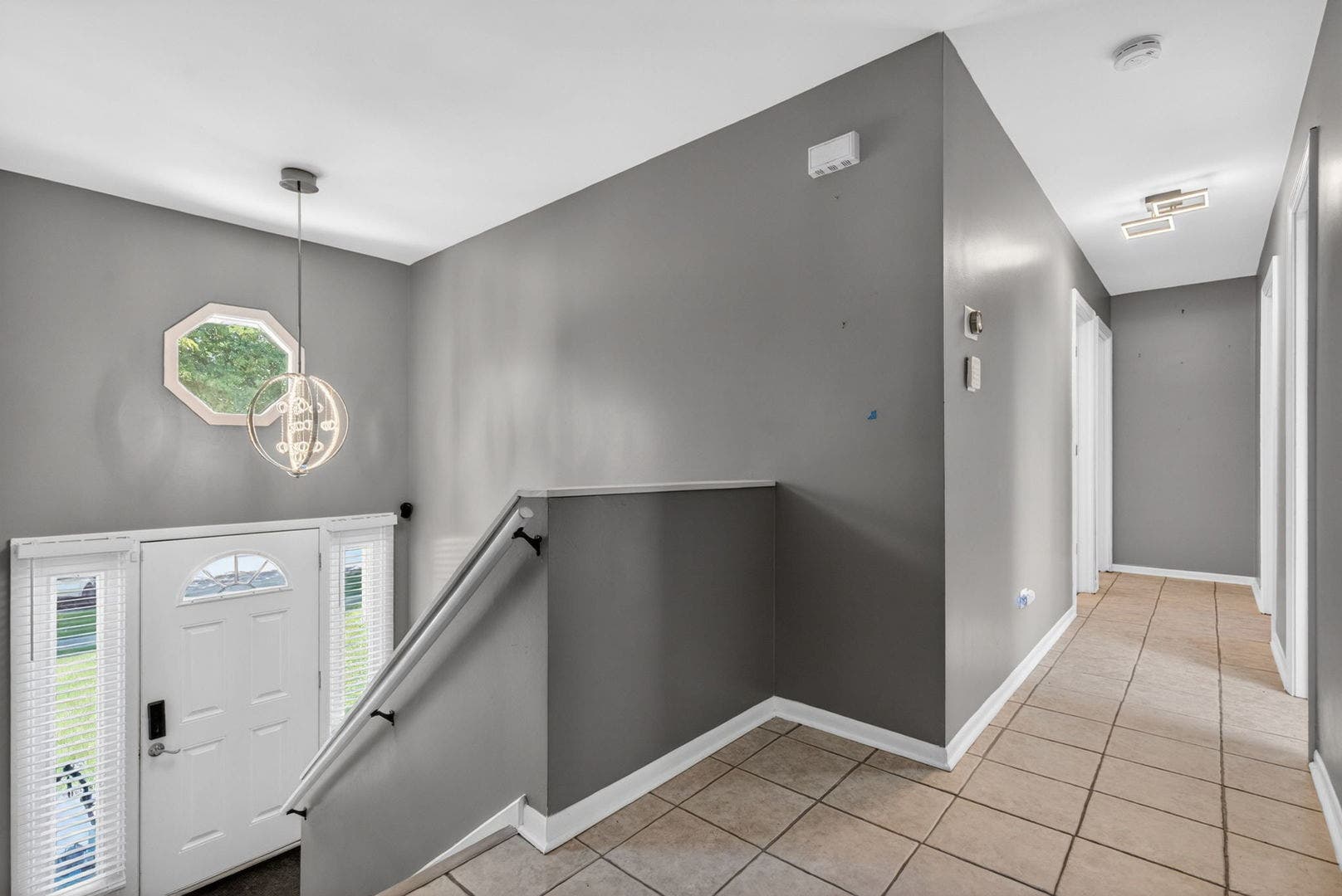 501 Northfield Drive, Joliet, IL 60435 501 Northfield Drive, Joliet, IL 60435