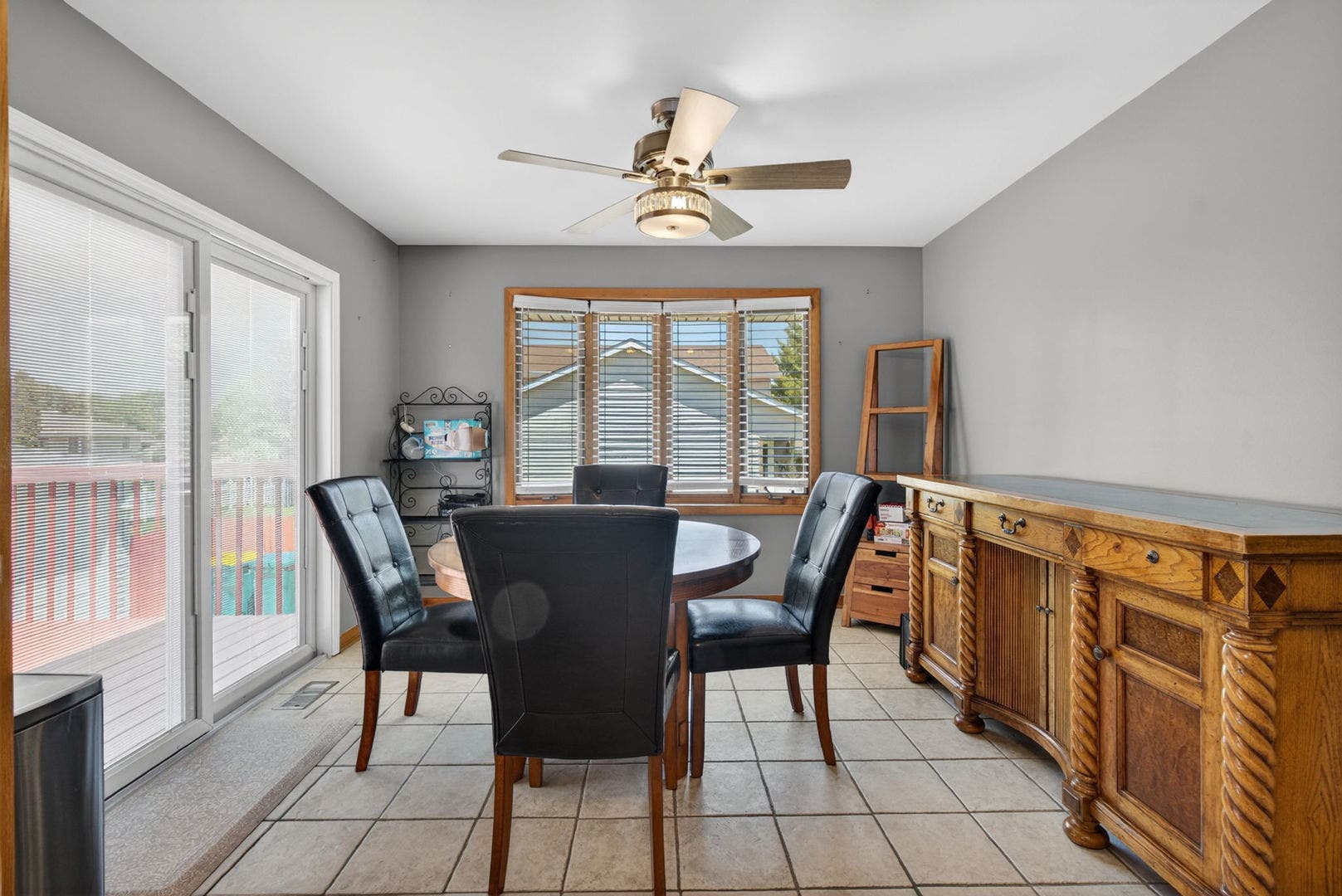 501 Northfield Drive, Joliet, IL 60435 501 Northfield Drive, Joliet, IL 60435