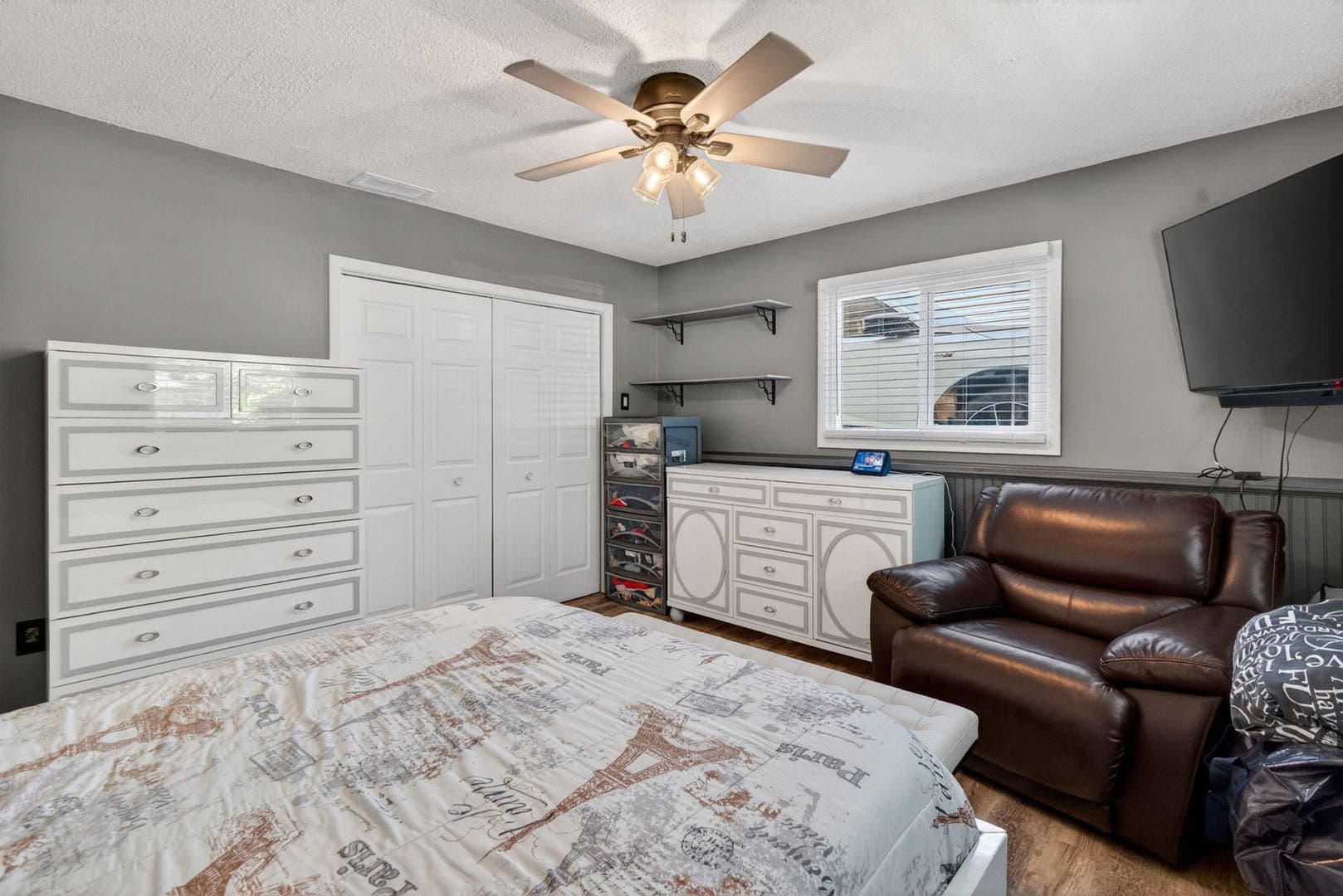 501 Northfield Drive, Joliet, IL 60435 501 Northfield Drive, Joliet, IL 60435