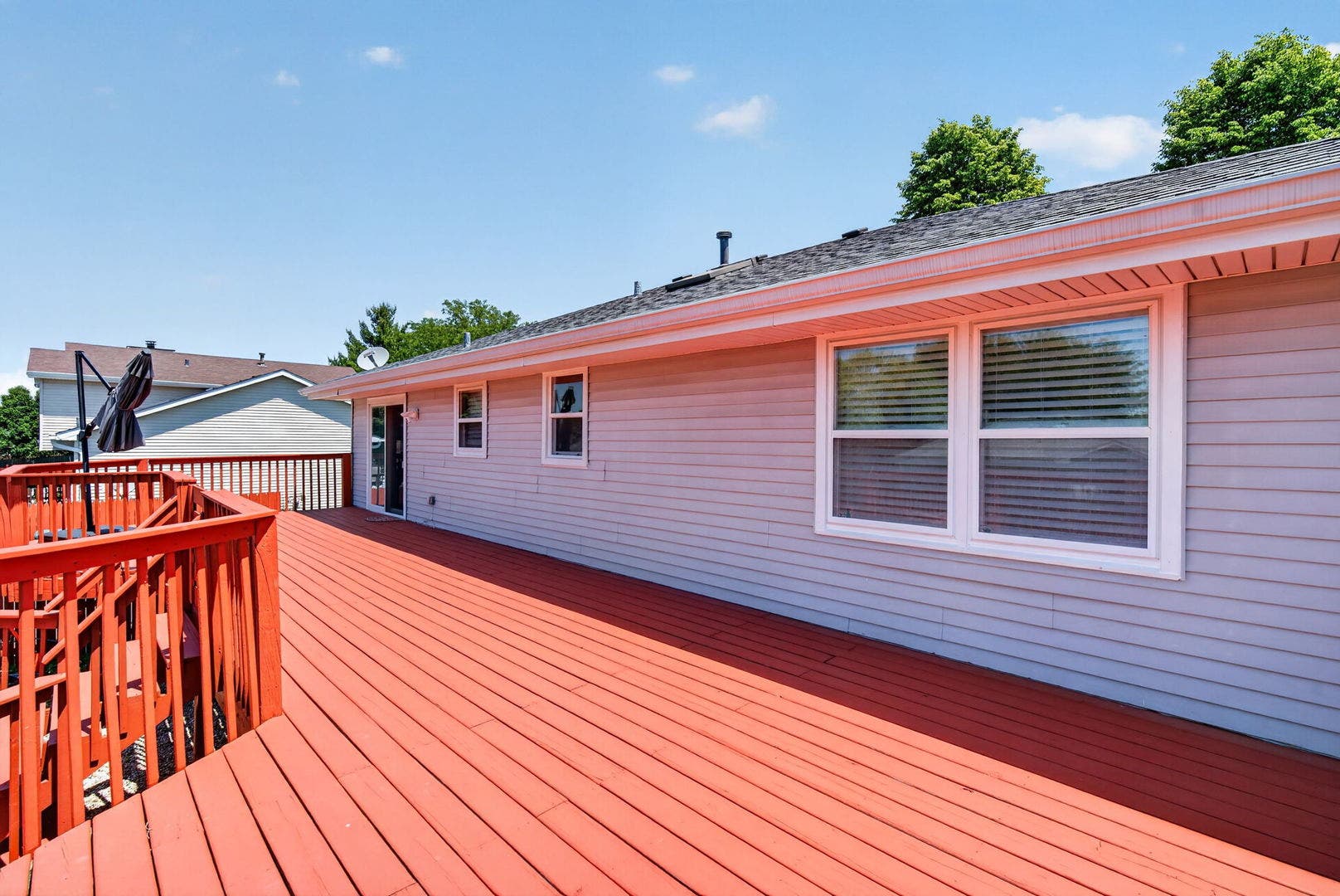 501 Northfield Drive, Joliet, IL 60435 501 Northfield Drive, Joliet, IL 60435