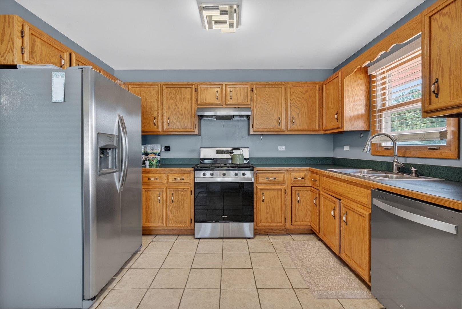 501 Northfield Drive, Joliet, IL 60435 501 Northfield Drive, Joliet, IL 60435