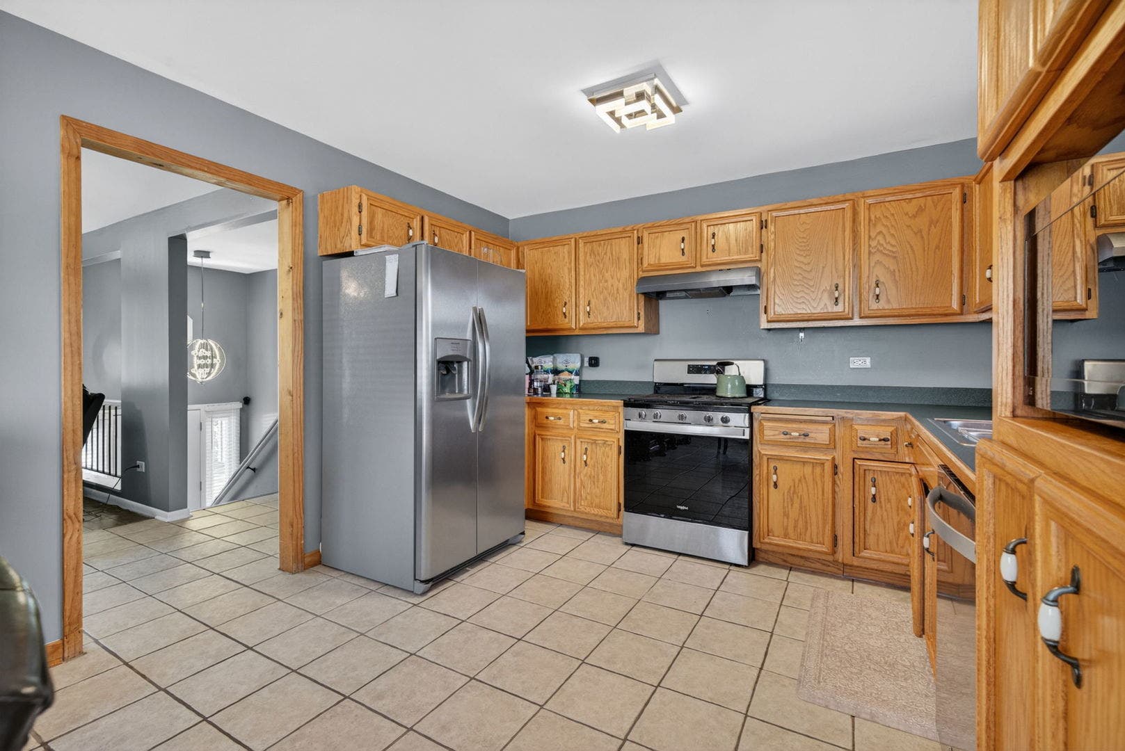 501 Northfield Drive, Joliet, IL 60435 501 Northfield Drive, Joliet, IL 60435