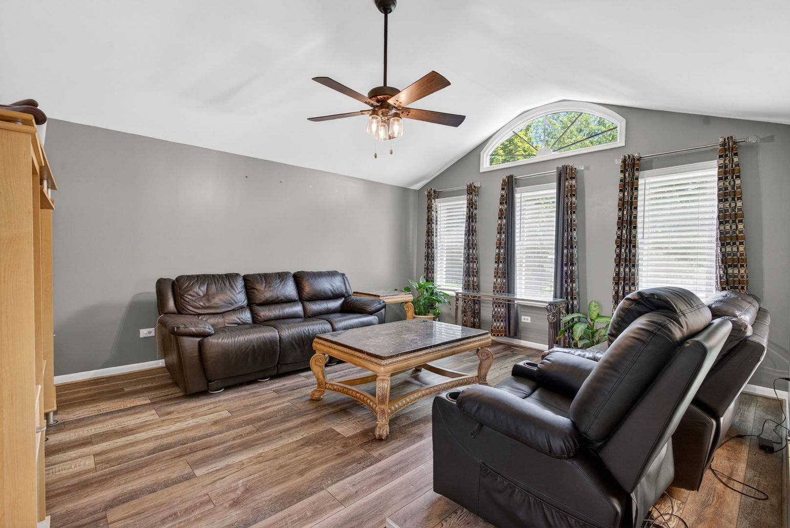 501 Northfield Drive, Joliet, IL 60435 501 Northfield Drive, Joliet, IL 60435