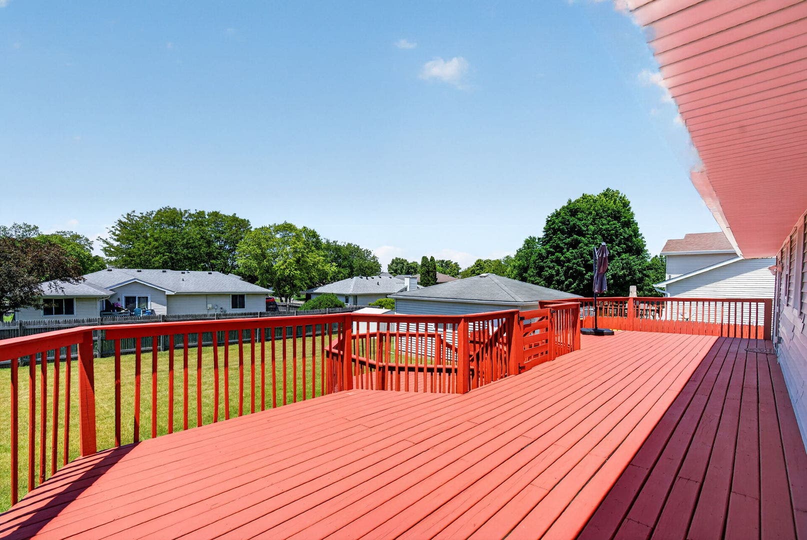 501 Northfield Drive, Joliet, IL 60435 501 Northfield Drive, Joliet, IL 60435