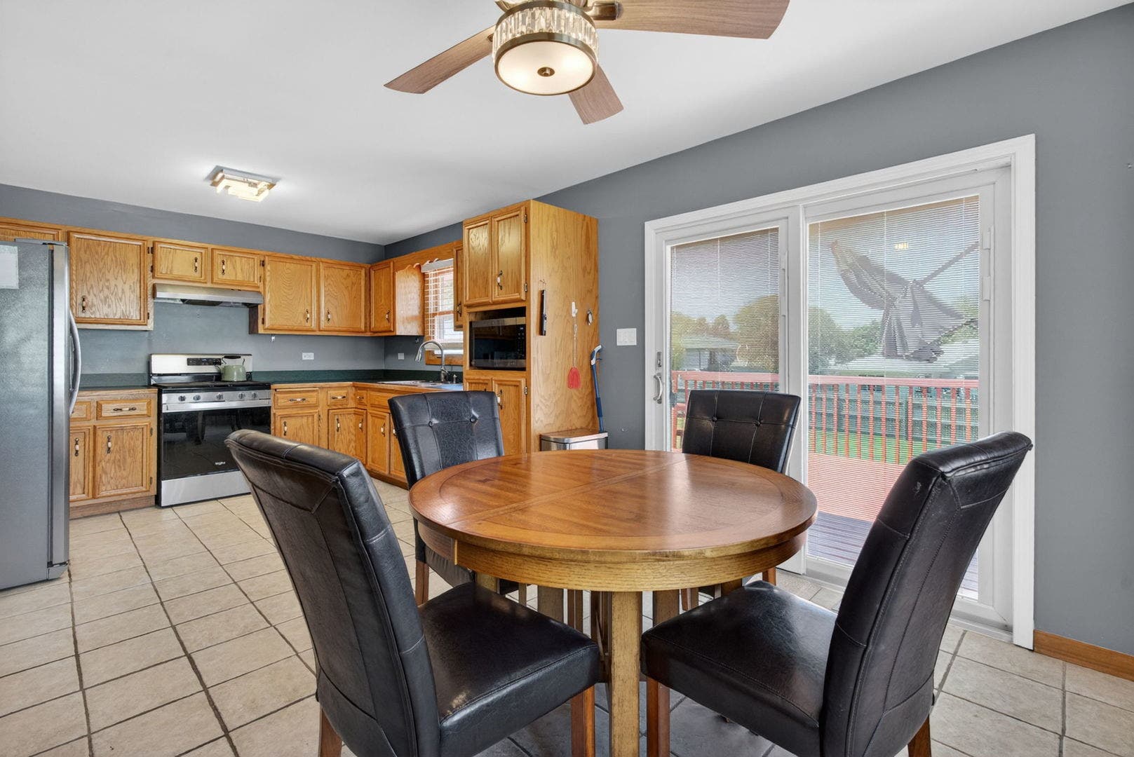 501 Northfield Drive, Joliet, IL 60435 501 Northfield Drive, Joliet, IL 60435