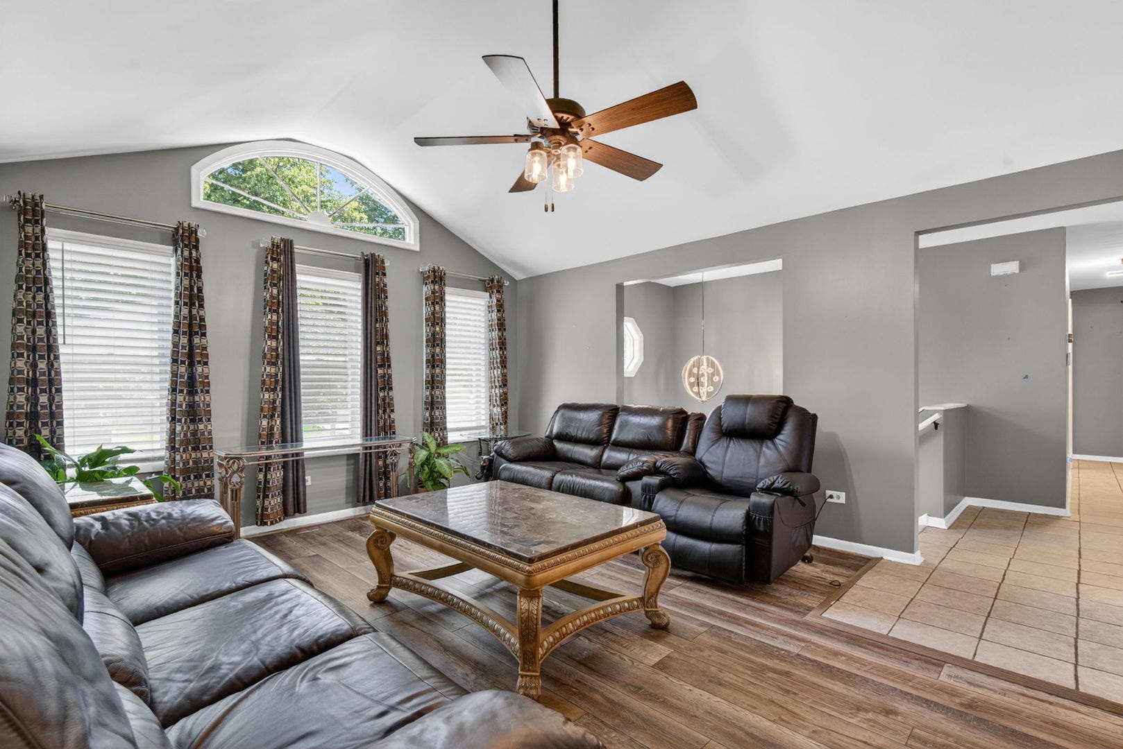 501 Northfield Drive, Joliet, IL 60435 501 Northfield Drive, Joliet, IL 60435