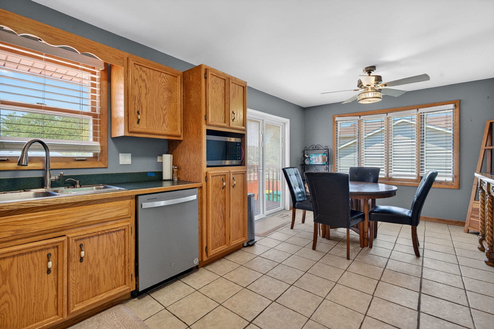 501 Northfield Drive, Joliet, IL 60435 501 Northfield Drive, Joliet, IL 60435