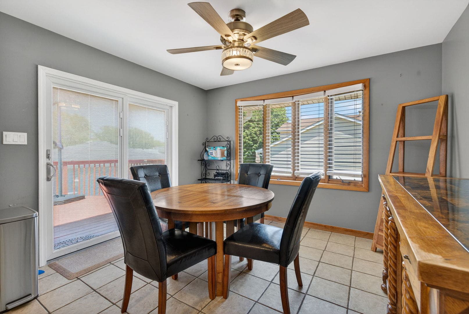 501 Northfield Drive, Joliet, IL 60435 501 Northfield Drive, Joliet, IL 60435