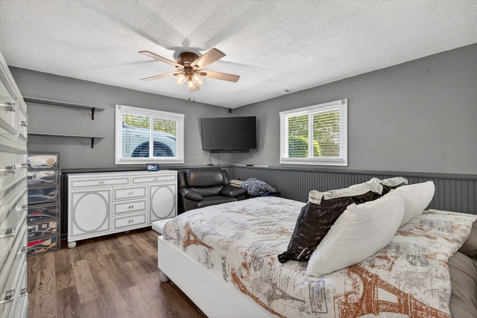 501 Northfield Drive, Joliet, IL 60435 501 Northfield Drive, Joliet, IL 60435