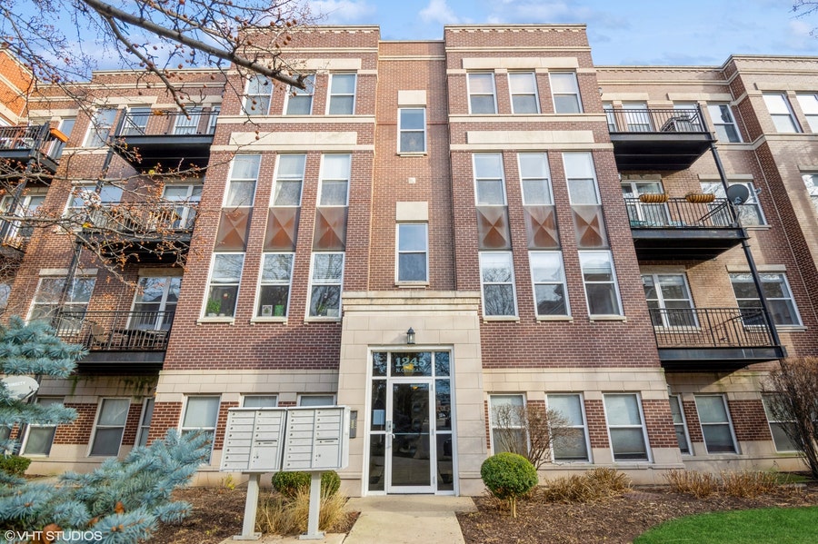 Property photo for 1245 N Orleans Street, #904, Chicago, IL