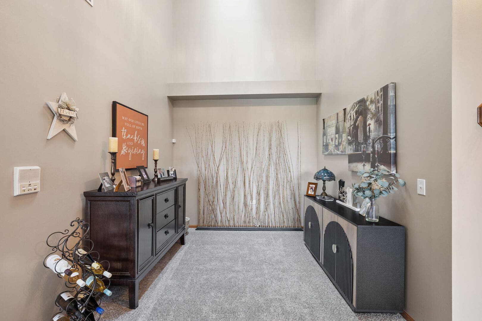 6321 Pine Ridge Court, #3A, Tinley Park, IL 60477