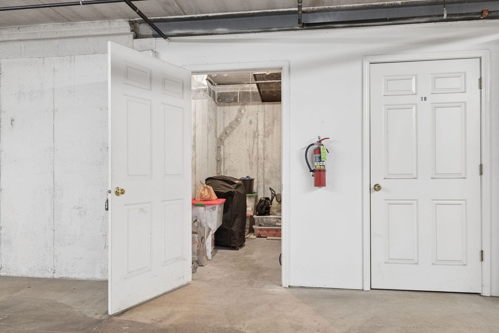 6321 Pine Ridge Court, #3A, Tinley Park, IL 60477