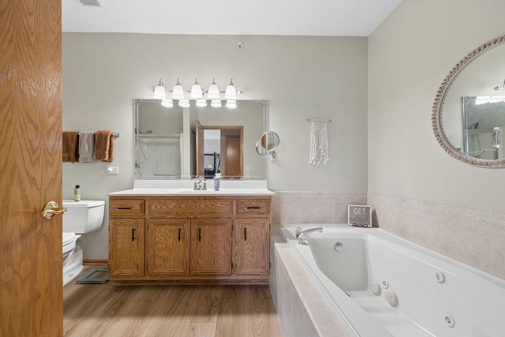 6321 Pine Ridge Court, #3A, Tinley Park, IL 60477