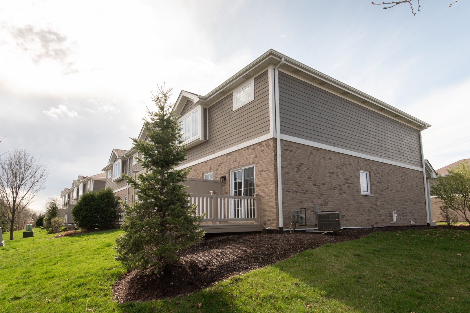 12420 Lacey Drive, Lemont, IL 60439 12420 Lacey Drive, Lemont, IL 60439