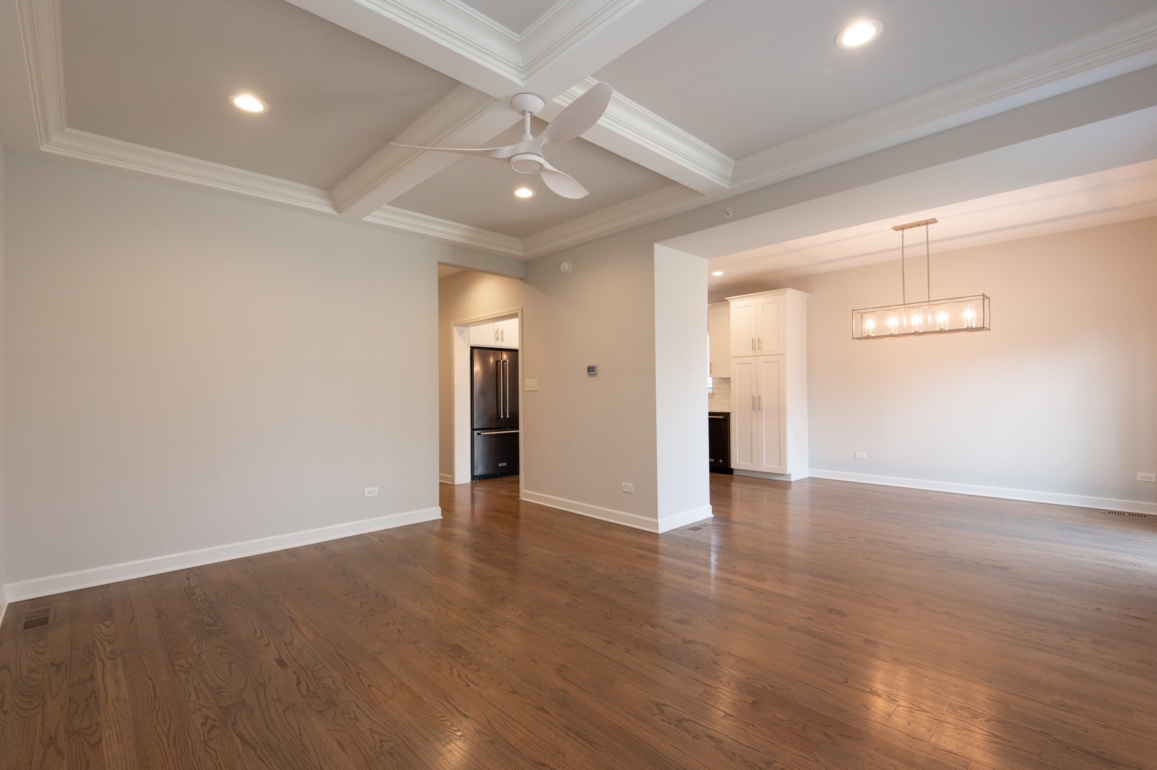 12420 Lacey Drive, Lemont, IL 60439 12420 Lacey Drive, Lemont, IL 60439
