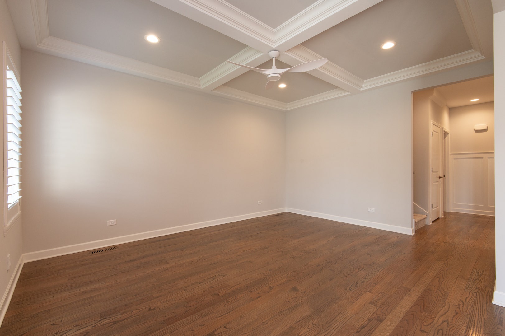 12420 Lacey Drive, Lemont, IL 60439 12420 Lacey Drive, Lemont, IL 60439