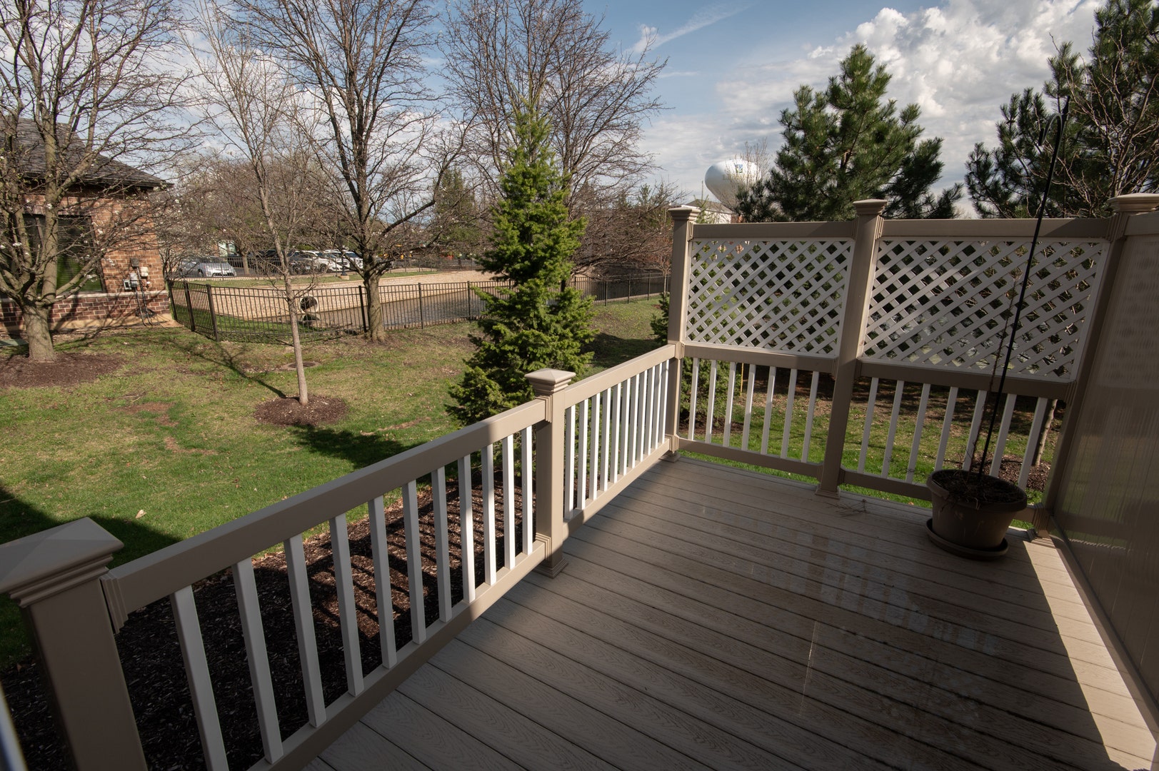 12420 Lacey Drive, Lemont, IL 60439 12420 Lacey Drive, Lemont, IL 60439