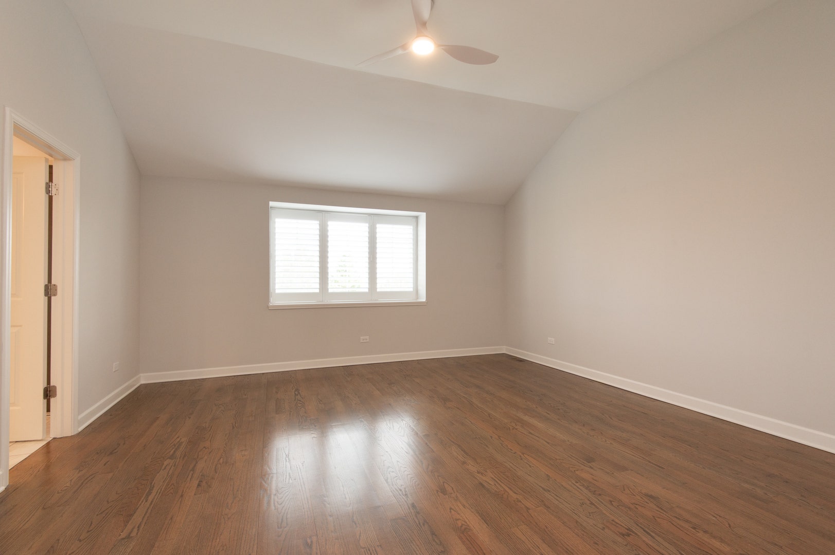 12420 Lacey Drive, Lemont, IL 60439 12420 Lacey Drive, Lemont, IL 60439