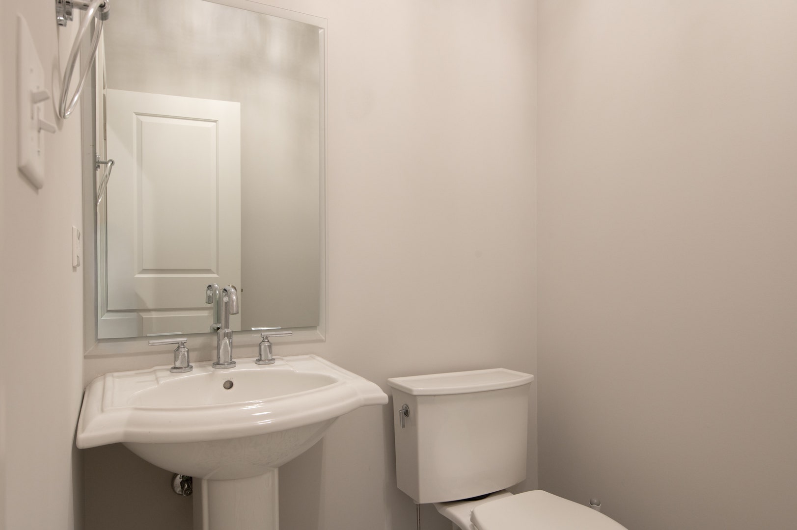 12420 Lacey Drive, Lemont, IL 60439 12420 Lacey Drive, Lemont, IL 60439