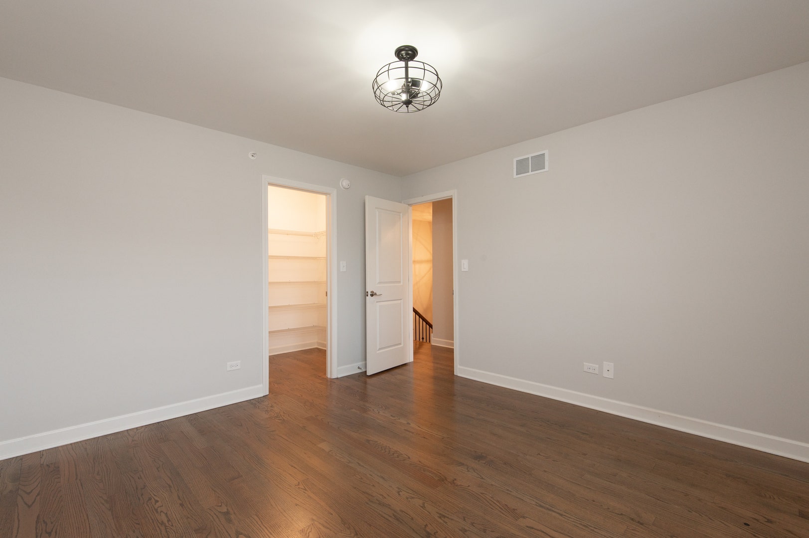12420 Lacey Drive, Lemont, IL 60439 12420 Lacey Drive, Lemont, IL 60439