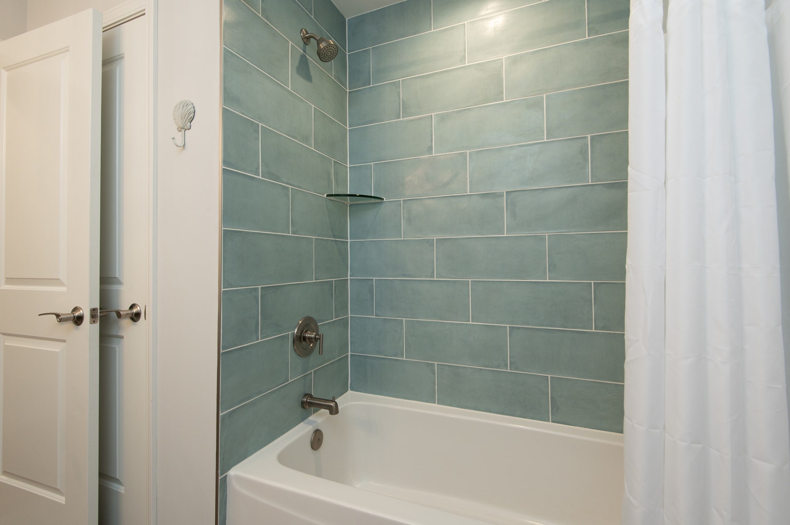 12420 Lacey Drive, Lemont, IL 60439 12420 Lacey Drive, Lemont, IL 60439
