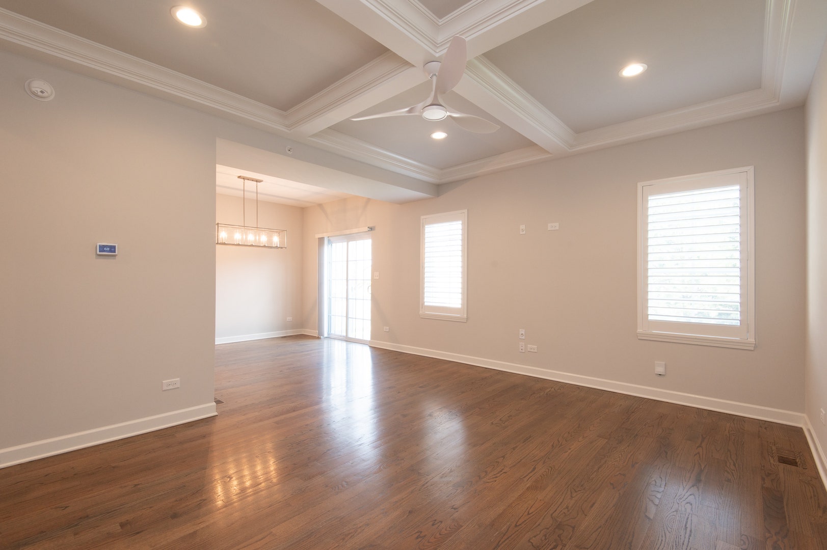 12420 Lacey Drive, Lemont, IL 60439 12420 Lacey Drive, Lemont, IL 60439