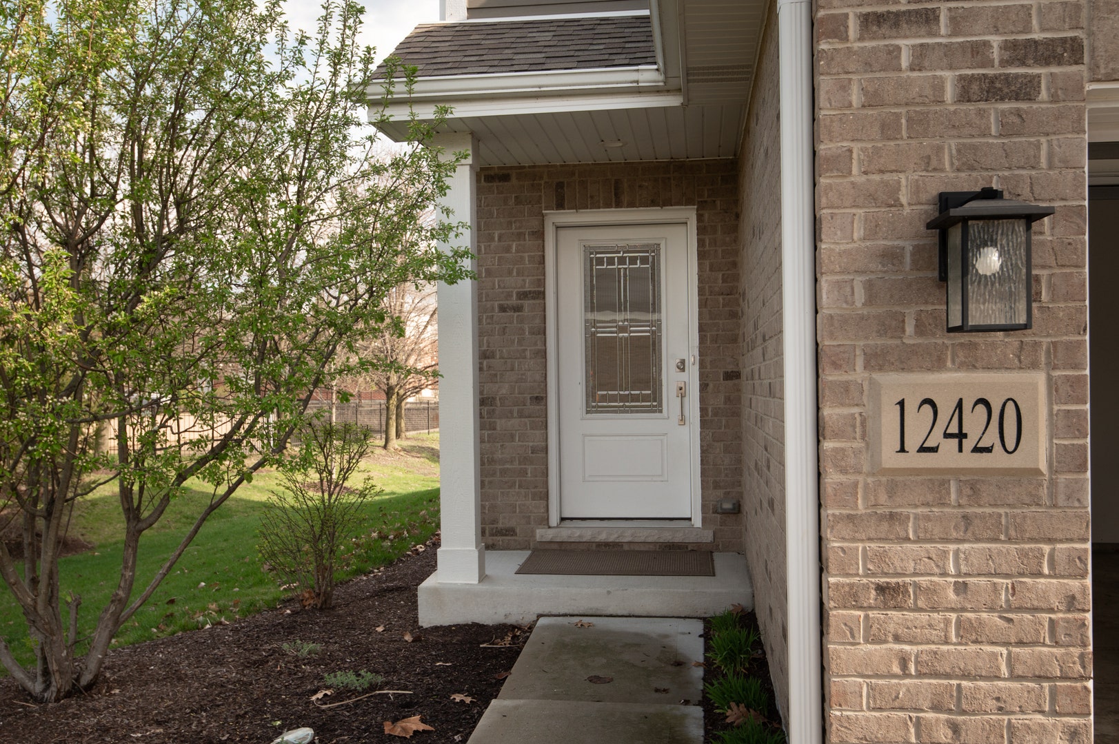12420 Lacey Drive, Lemont, IL 60439 12420 Lacey Drive, Lemont, IL 60439