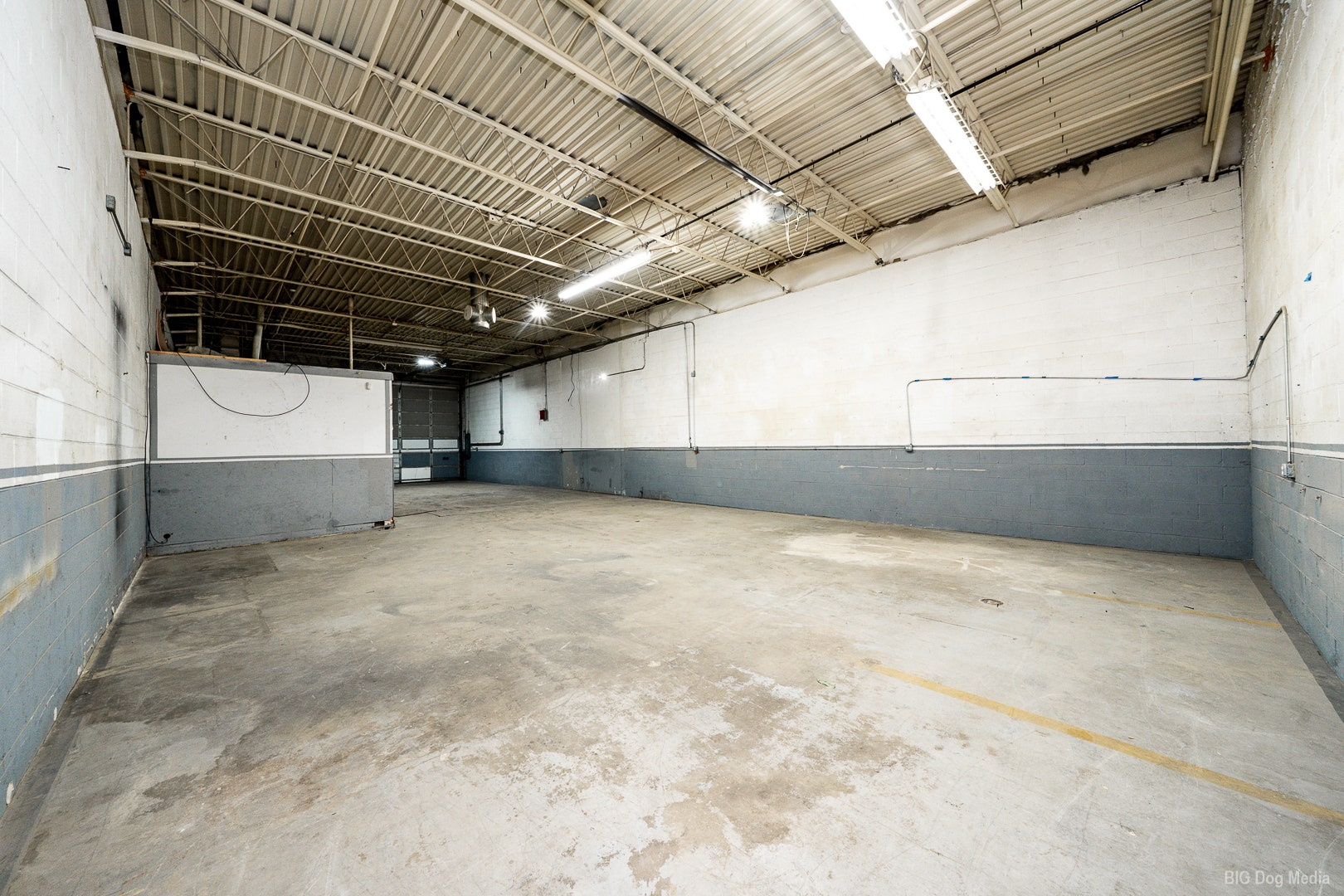 9627 194th Place, Mokena, IL 60448 9627 194th Place, Mokena, IL 60448