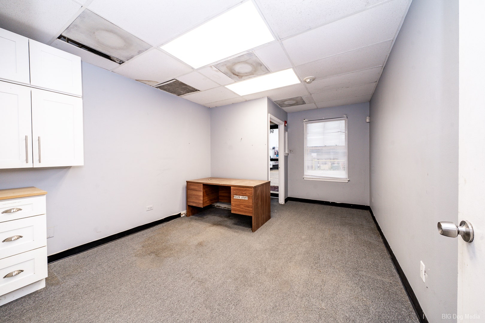 9627 194th Place, Mokena, IL 60448 9627 194th Place, Mokena, IL 60448